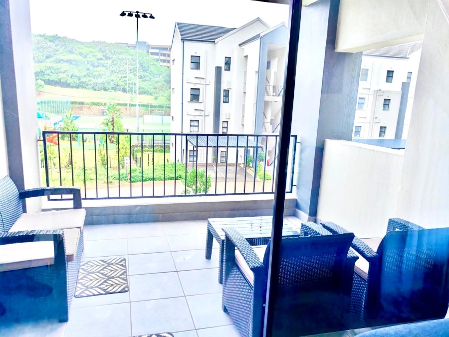 To Let 2 Bedroom Property for Rent in Ballito Central KwaZulu-Natal