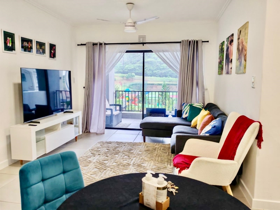 To Let 2 Bedroom Property for Rent in Ballito Central KwaZulu-Natal