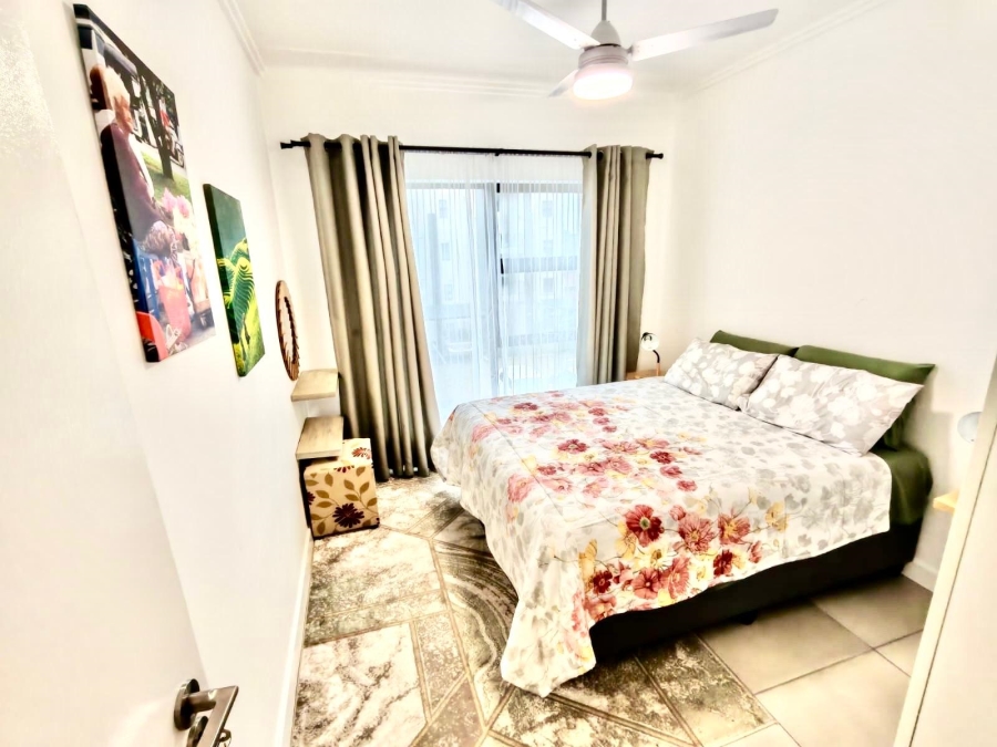 To Let 2 Bedroom Property for Rent in Ballito Central KwaZulu-Natal