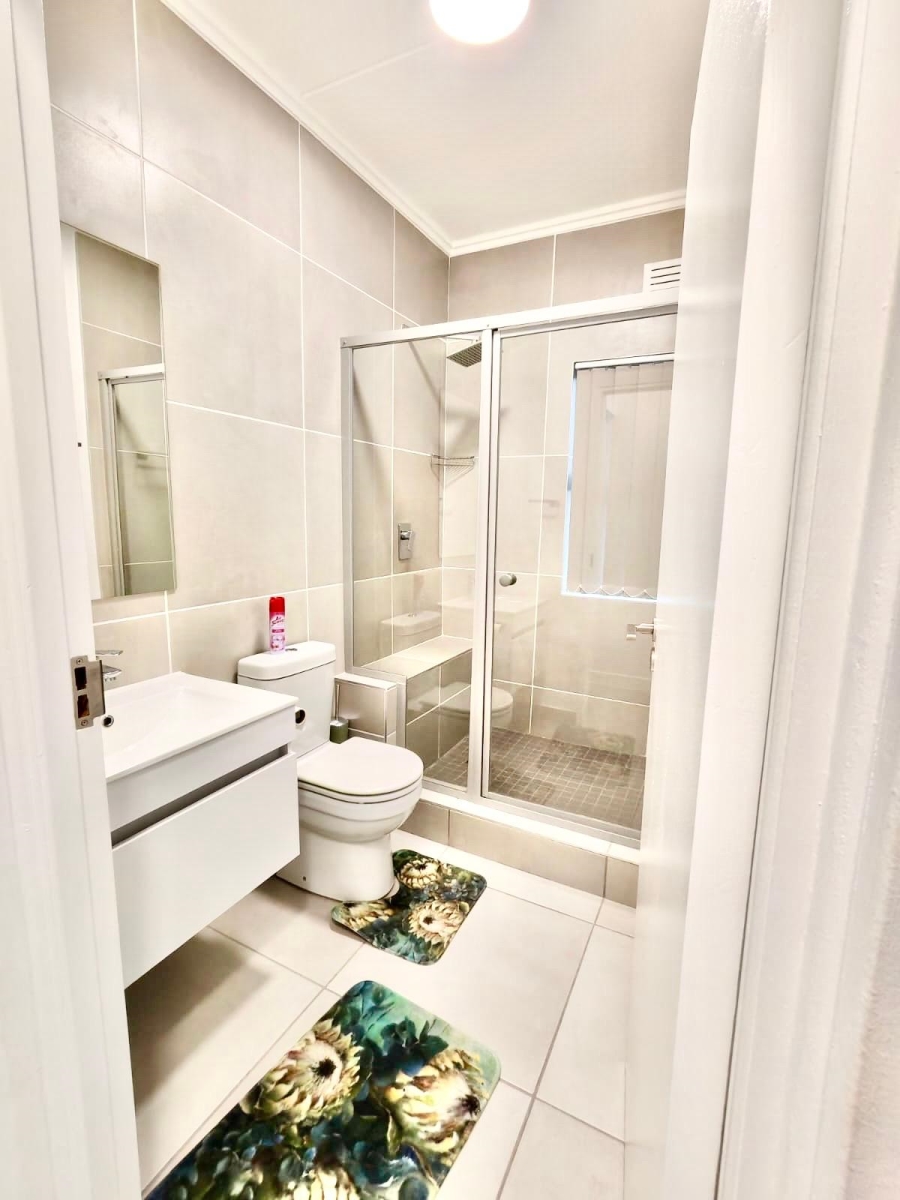 To Let 2 Bedroom Property for Rent in Ballito Central KwaZulu-Natal