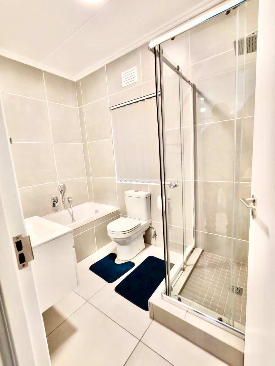 To Let 2 Bedroom Property for Rent in Ballito Central KwaZulu-Natal