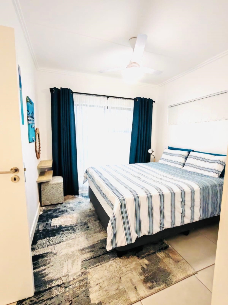 To Let 2 Bedroom Property for Rent in Ballito Central KwaZulu-Natal