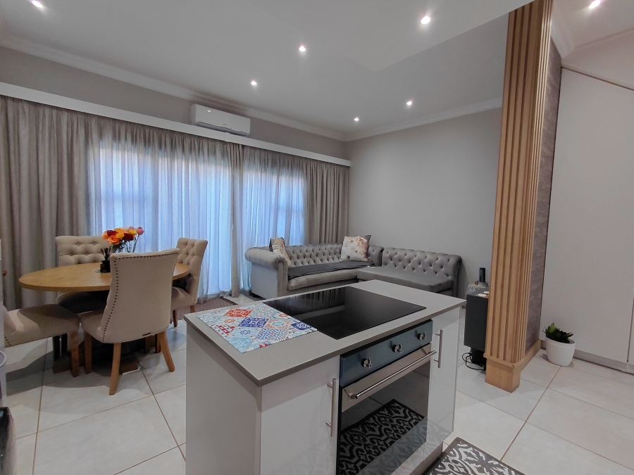 4 Bedroom Property for Sale in Windermere KwaZulu-Natal