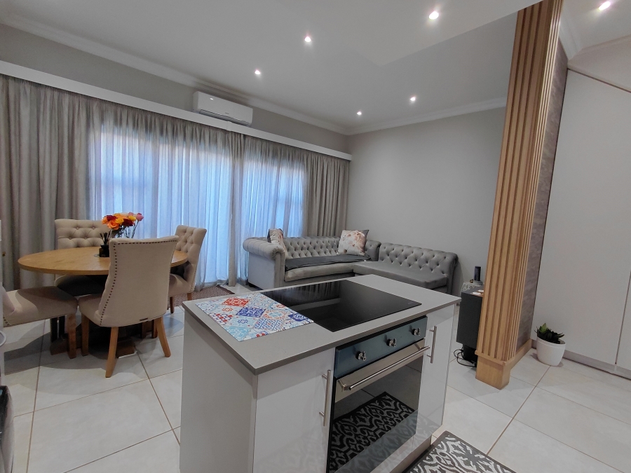 4 Bedroom Property for Sale in Windermere KwaZulu-Natal
