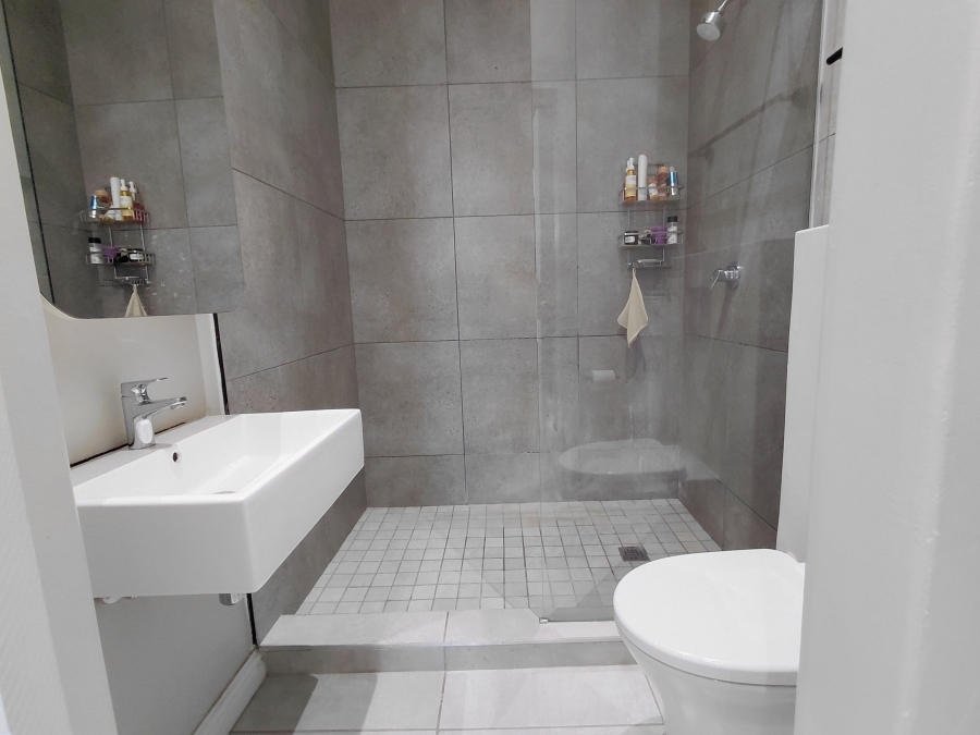 4 Bedroom Property for Sale in Windermere KwaZulu-Natal