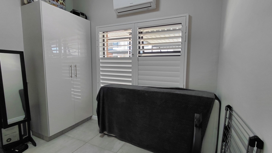 4 Bedroom Property for Sale in Windermere KwaZulu-Natal