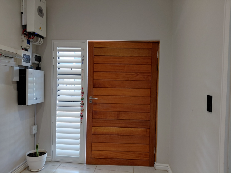 4 Bedroom Property for Sale in Windermere KwaZulu-Natal