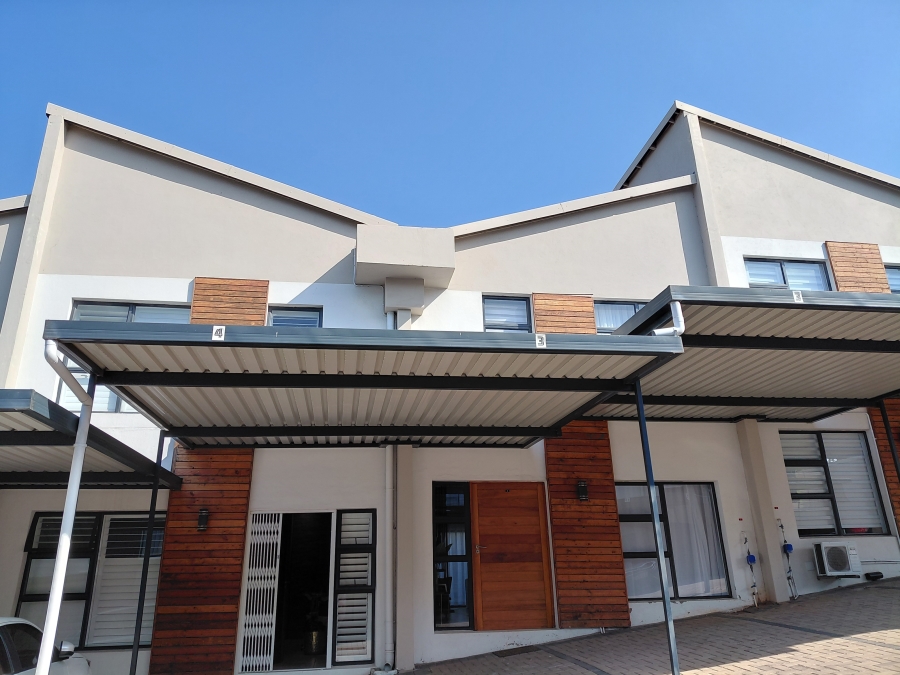 4 Bedroom Property for Sale in Windermere KwaZulu-Natal