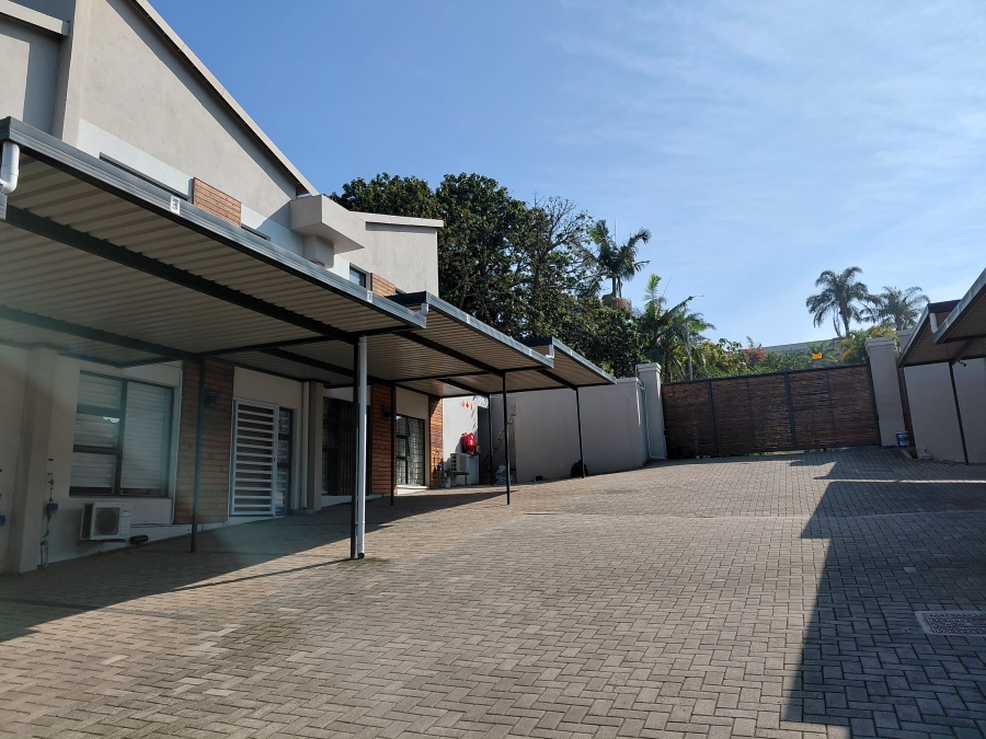 4 Bedroom Property for Sale in Windermere KwaZulu-Natal