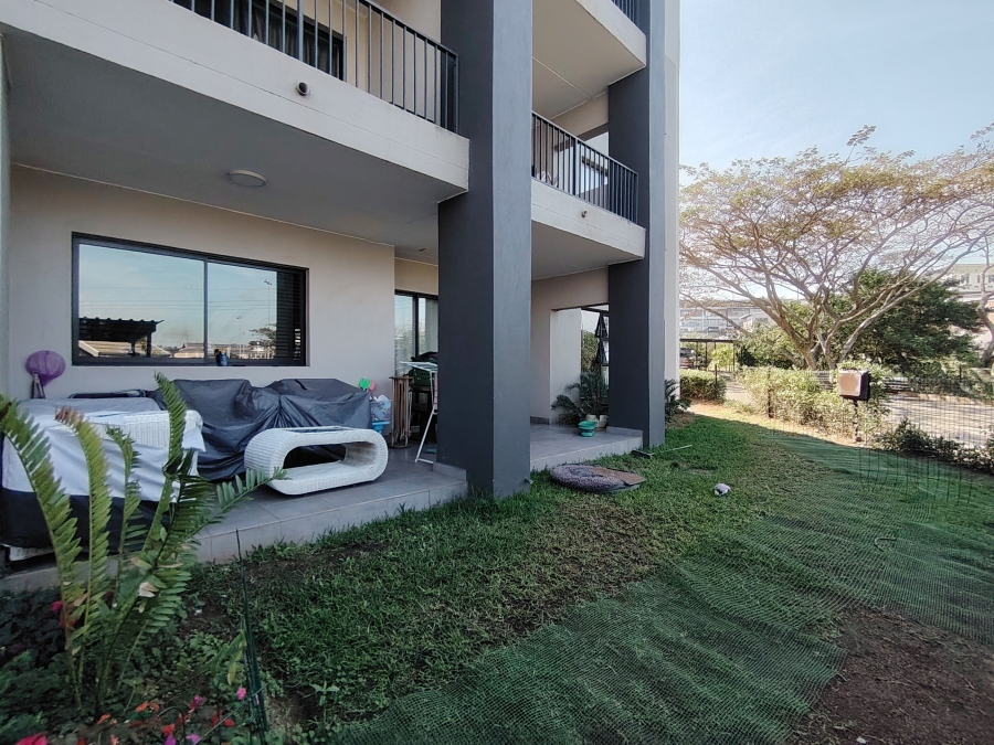 3 Bedroom Property for Sale in Ballito Central KwaZulu-Natal