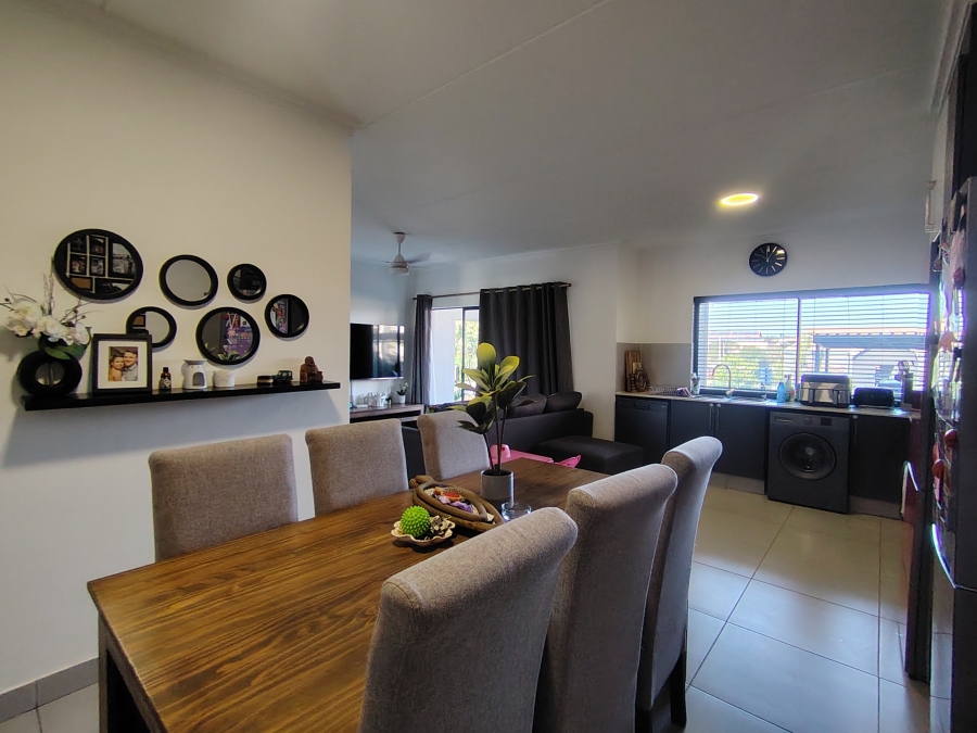 3 Bedroom Property for Sale in Ballito Central KwaZulu-Natal