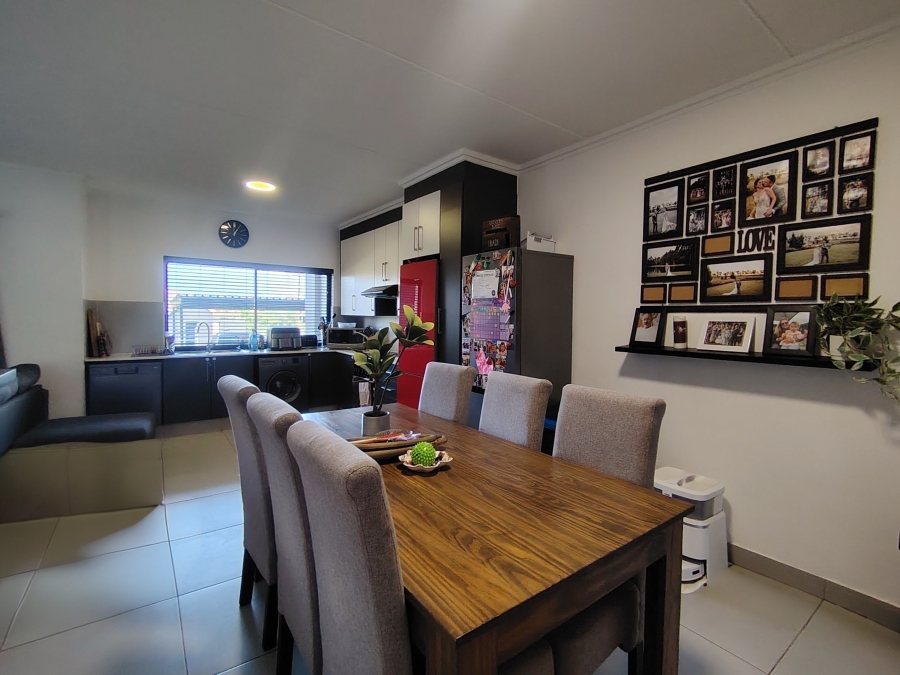 3 Bedroom Property for Sale in Ballito Central KwaZulu-Natal