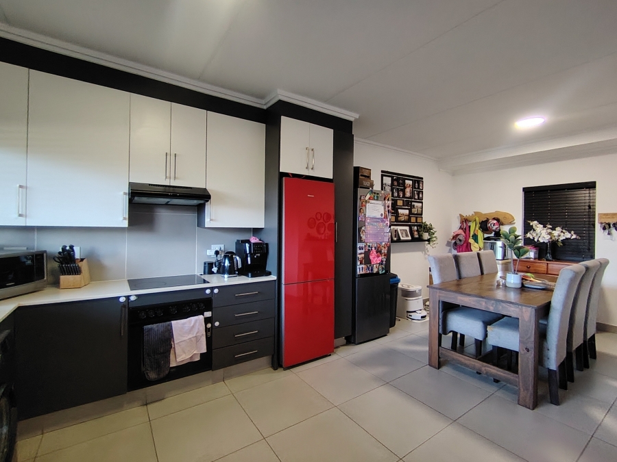 3 Bedroom Property for Sale in Ballito Central KwaZulu-Natal