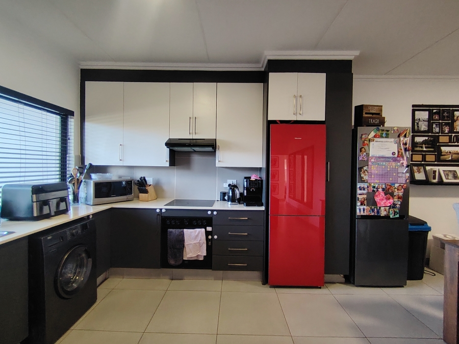 3 Bedroom Property for Sale in Ballito Central KwaZulu-Natal