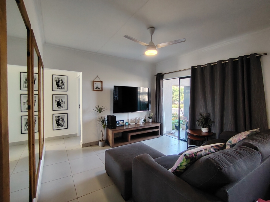 3 Bedroom Property for Sale in Ballito Central KwaZulu-Natal