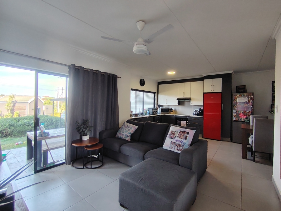 3 Bedroom Property for Sale in Ballito Central KwaZulu-Natal