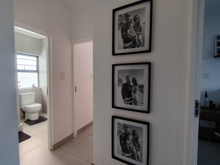 3 Bedroom Property for Sale in Ballito Central KwaZulu-Natal