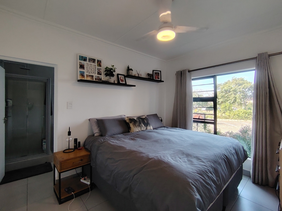 3 Bedroom Property for Sale in Ballito Central KwaZulu-Natal