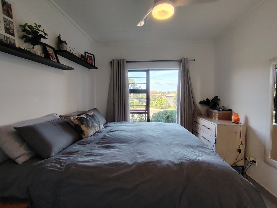 3 Bedroom Property for Sale in Ballito Central KwaZulu-Natal
