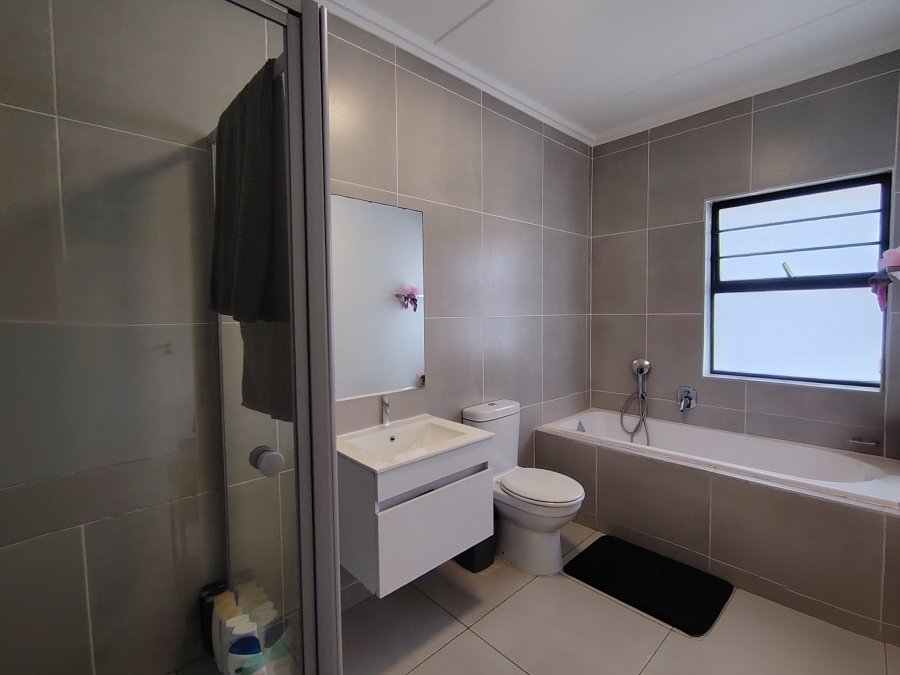 3 Bedroom Property for Sale in Ballito Central KwaZulu-Natal