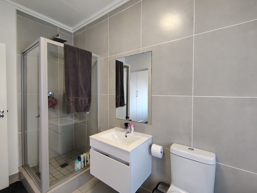 3 Bedroom Property for Sale in Ballito Central KwaZulu-Natal