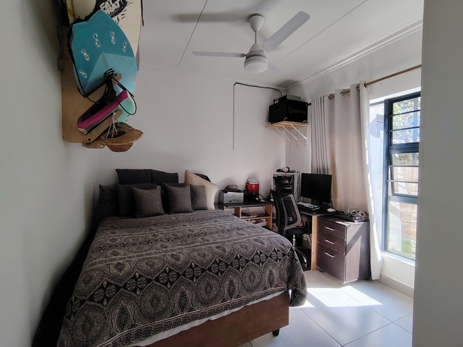3 Bedroom Property for Sale in Ballito Central KwaZulu-Natal