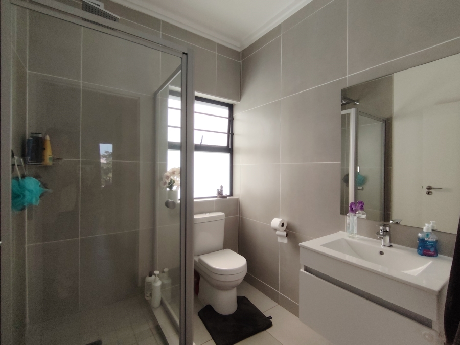 3 Bedroom Property for Sale in Ballito Central KwaZulu-Natal