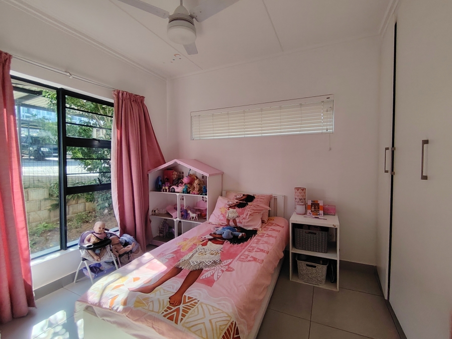 3 Bedroom Property for Sale in Ballito Central KwaZulu-Natal