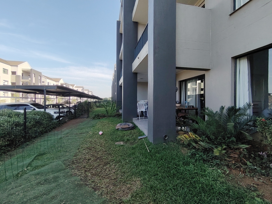 3 Bedroom Property for Sale in Ballito Central KwaZulu-Natal