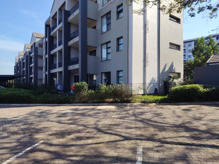3 Bedroom Property for Sale in Ballito Central KwaZulu-Natal