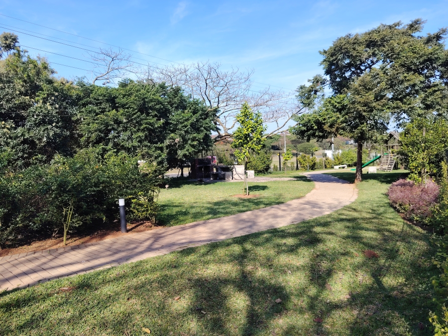 3 Bedroom Property for Sale in Ballito Central KwaZulu-Natal