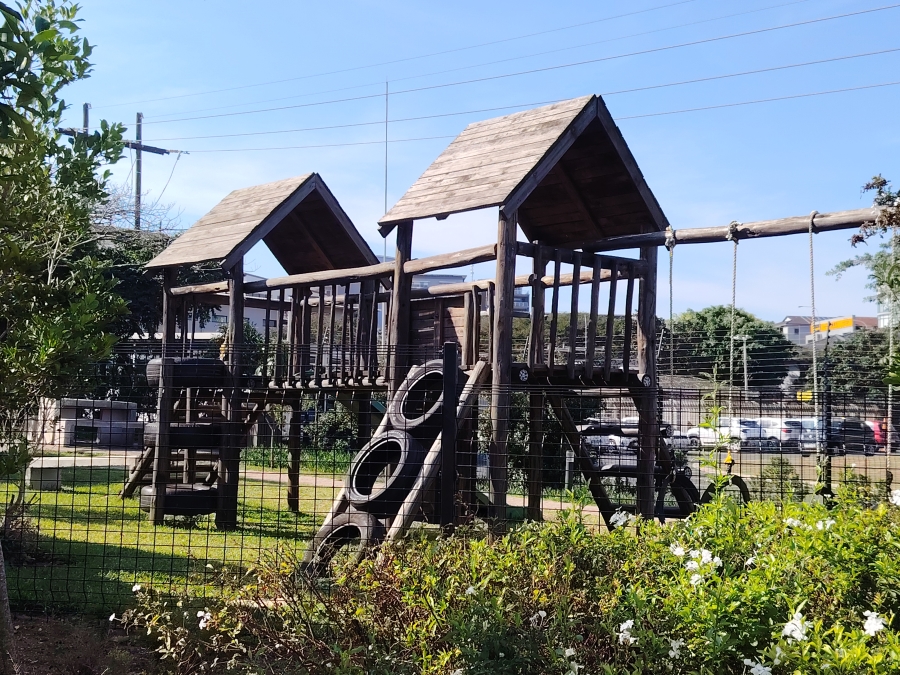3 Bedroom Property for Sale in Ballito Central KwaZulu-Natal