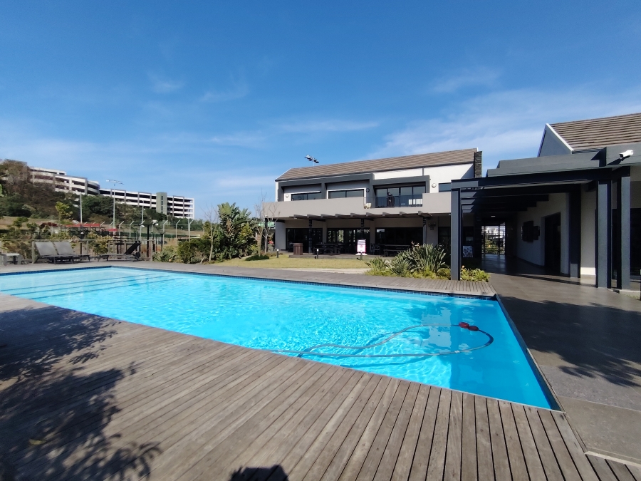 3 Bedroom Property for Sale in Ballito Central KwaZulu-Natal
