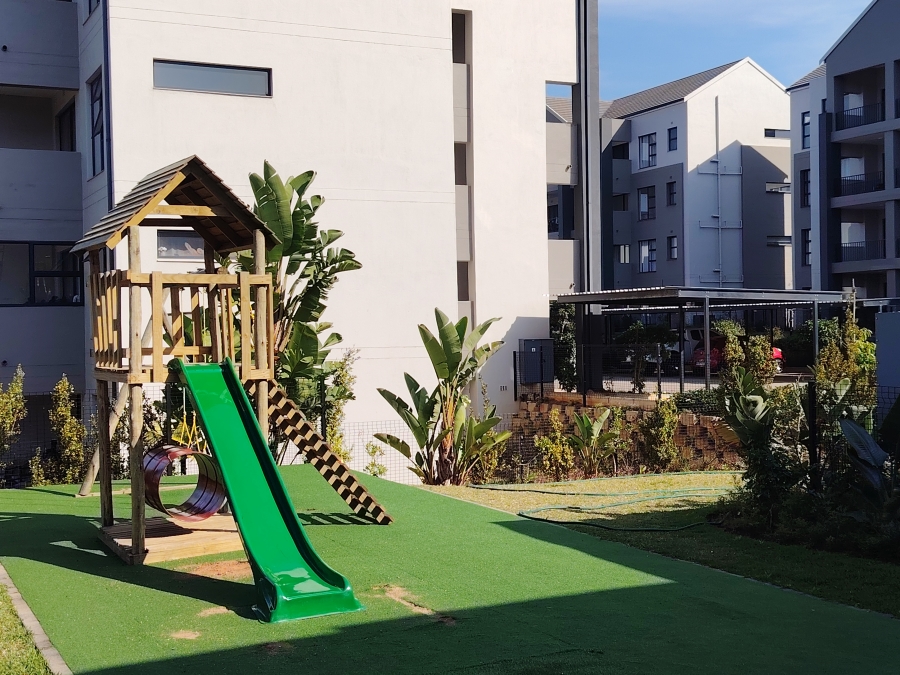 3 Bedroom Property for Sale in Ballito Central KwaZulu-Natal