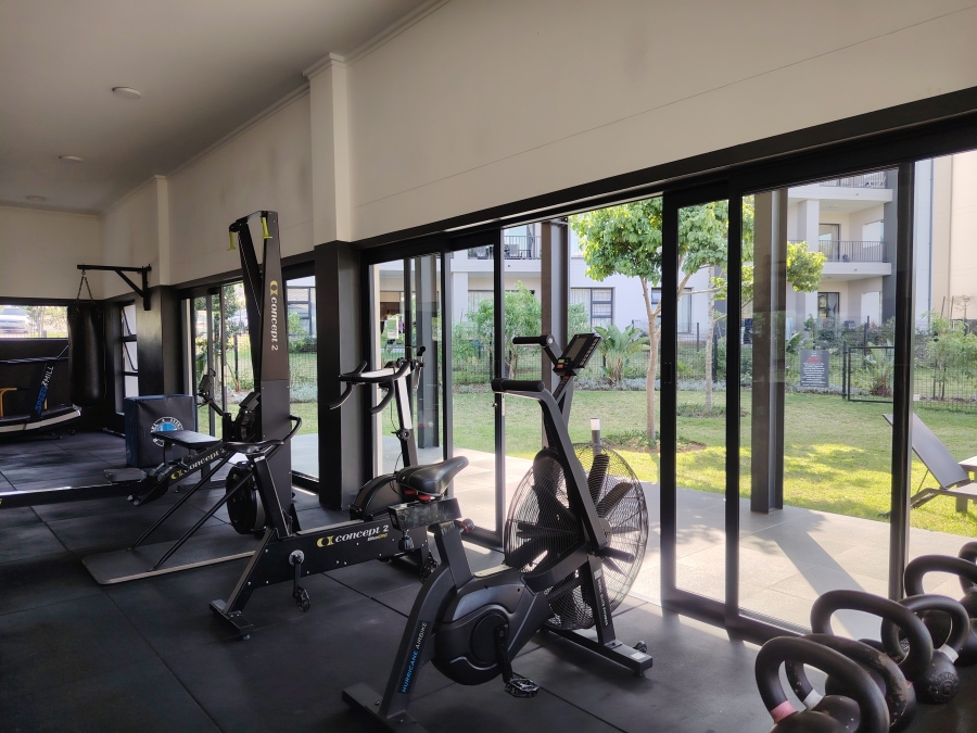 3 Bedroom Property for Sale in Ballito Central KwaZulu-Natal