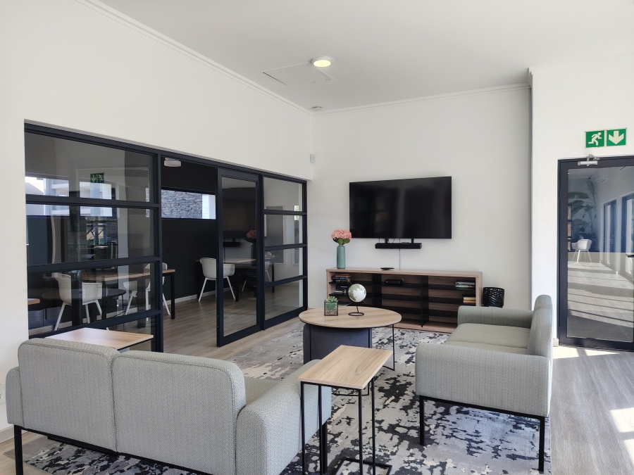 3 Bedroom Property for Sale in Ballito Central KwaZulu-Natal