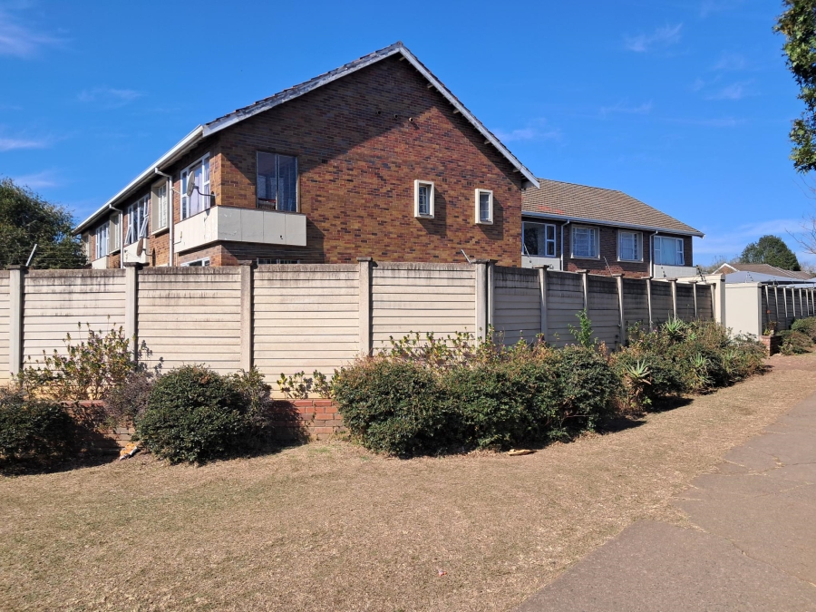 2 Bedroom Property for Sale in Pelham KwaZulu-Natal