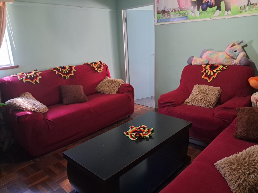 2 Bedroom Property for Sale in Pelham KwaZulu-Natal