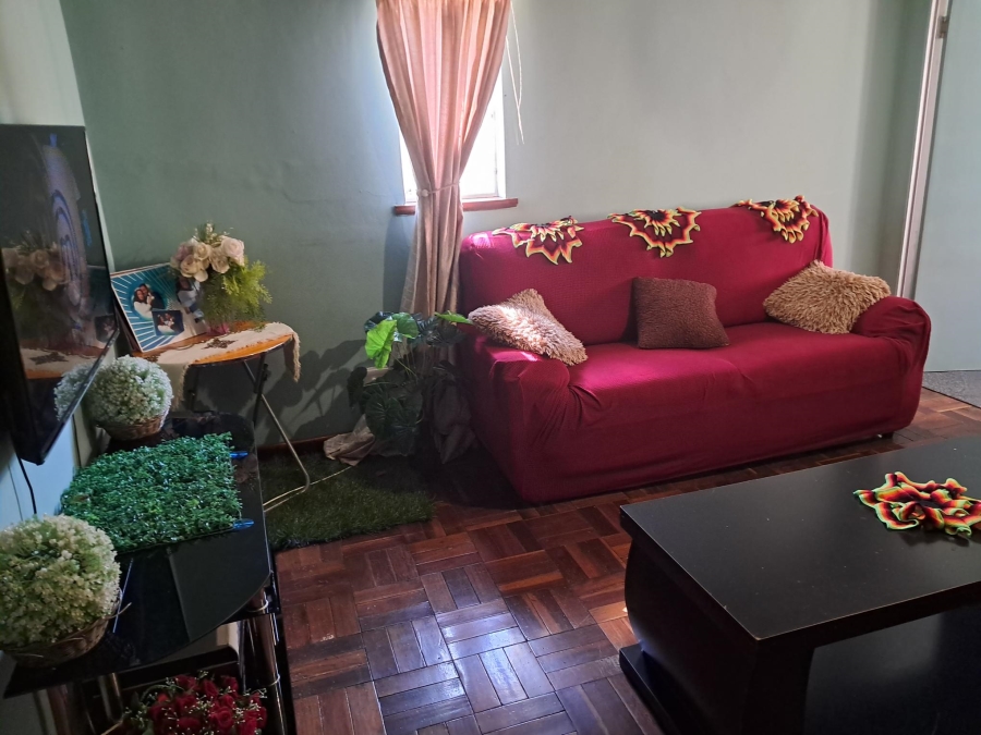 2 Bedroom Property for Sale in Pelham KwaZulu-Natal