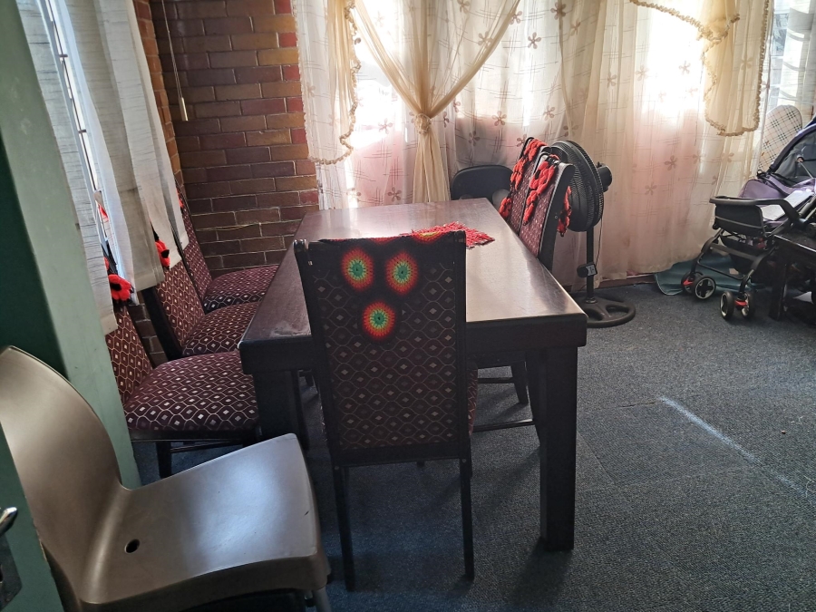 2 Bedroom Property for Sale in Pelham KwaZulu-Natal