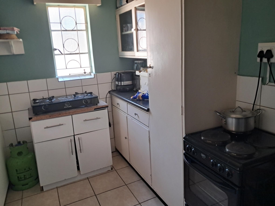 2 Bedroom Property for Sale in Pelham KwaZulu-Natal