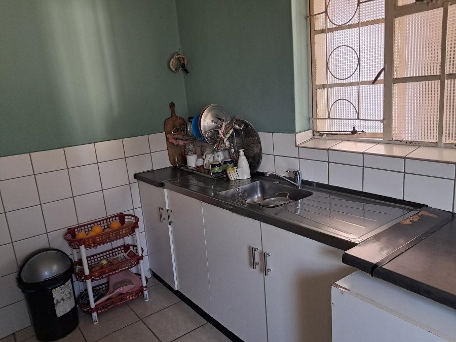 2 Bedroom Property for Sale in Pelham KwaZulu-Natal