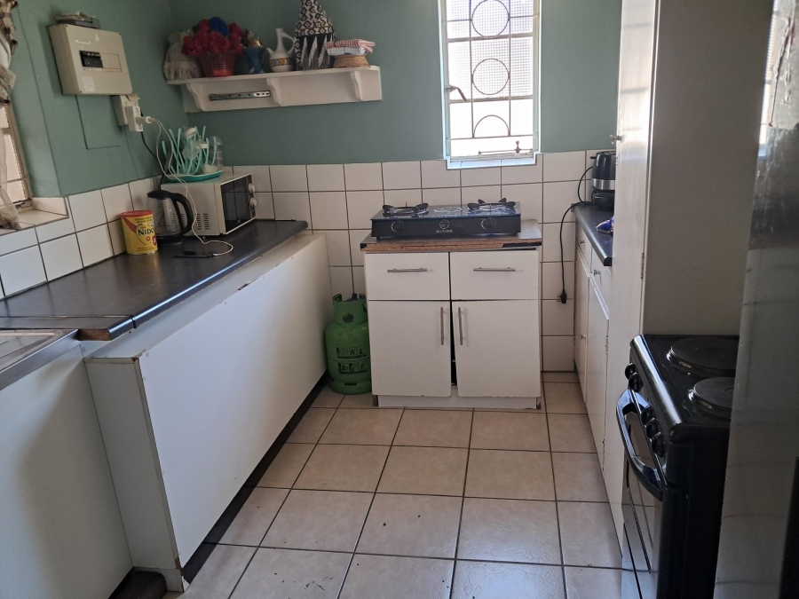 2 Bedroom Property for Sale in Pelham KwaZulu-Natal