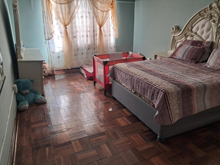 2 Bedroom Property for Sale in Pelham KwaZulu-Natal