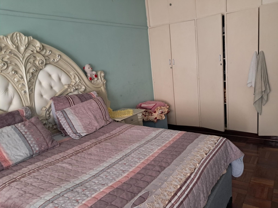 2 Bedroom Property for Sale in Pelham KwaZulu-Natal