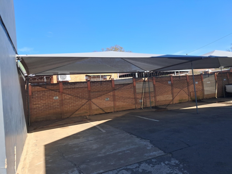 2 Bedroom Property for Sale in Pelham KwaZulu-Natal