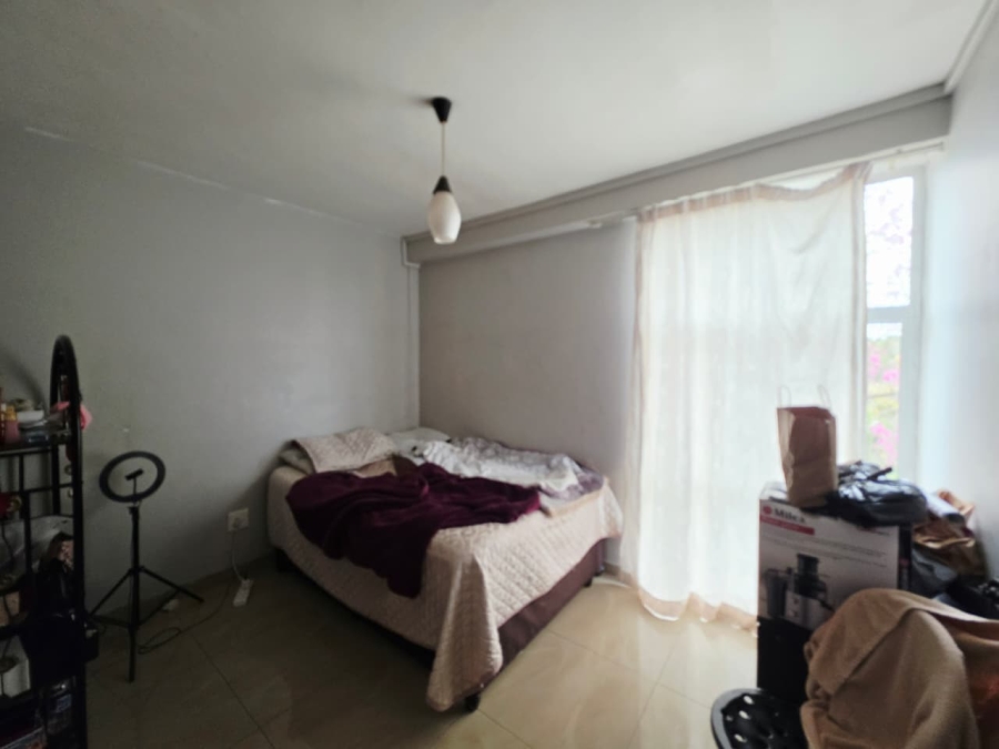 2 Bedroom Property for Sale in Empangeni Central KwaZulu-Natal