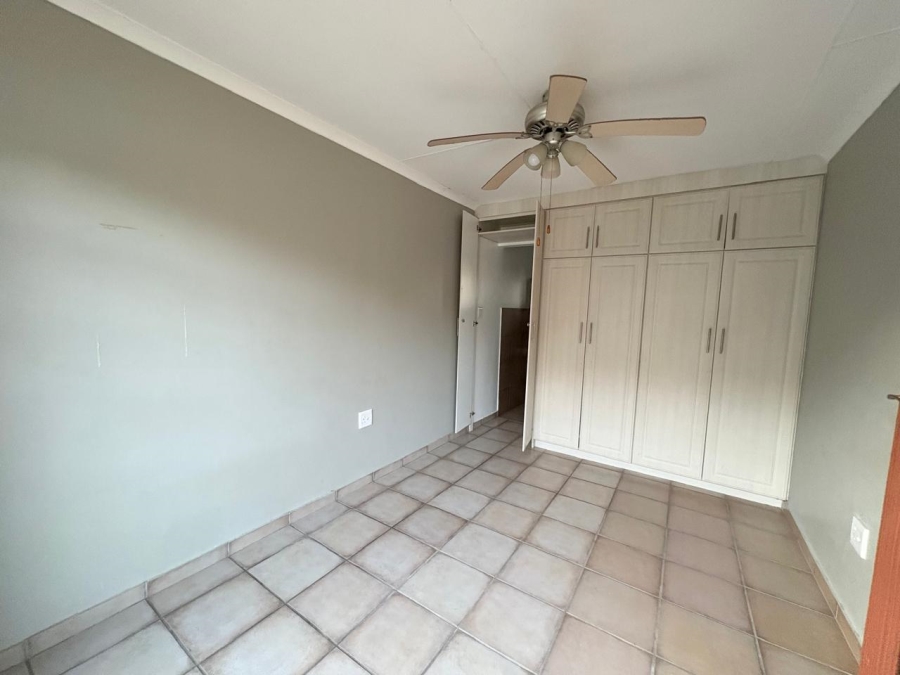 To Let 1 Bedroom Property for Rent in Pioneer Park KwaZulu-Natal