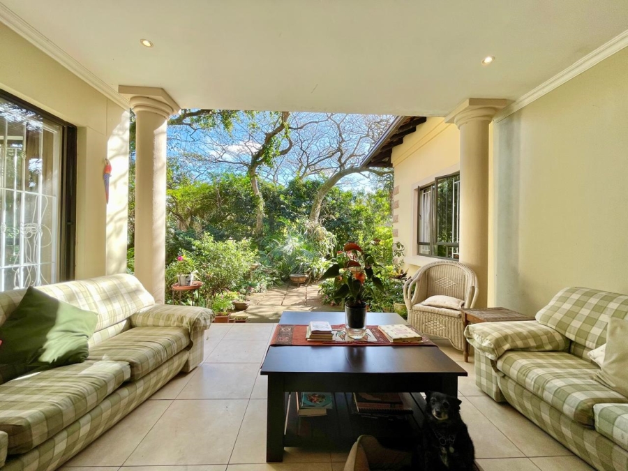 3 Bedroom Property for Sale in Ballito Gardens Estate KwaZulu-Natal