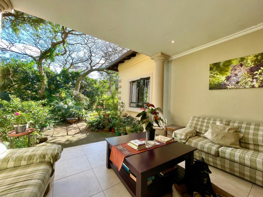 3 Bedroom Property for Sale in Ballito Gardens Estate KwaZulu-Natal